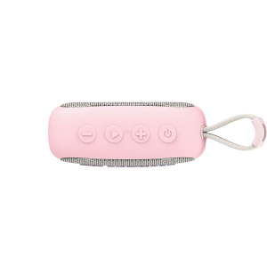 Купить FIIO SNOWSKY Anywhere (F3401S) Pink-4.jpg